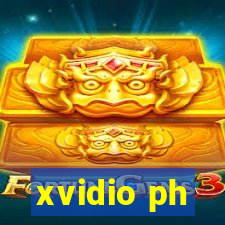 xvidio ph